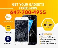 MacBook Repair Laptop Repair screen Replace/ Battery/ Keyboard