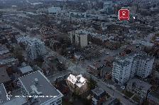 245 Laurier Ave. E. | 15 Unit Multi-Family Building for Sale - Photo 2