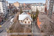 245 Laurier Ave. E. | 15 Unit Multi-Family Building for Sale - Photo 5
