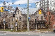 245 Laurier Ave. E. | 15 Unit Multi-Family Building for Sale - Photo 6