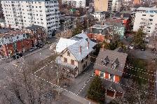 245 Laurier Ave. E. | 15 Unit Multi-Family Building for Sale - Photo 8
