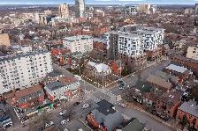 245 Laurier Ave. E. | 15 Unit Multi-Family Building for Sale - Photo 9