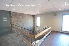 1417 Cyrville Road - 372 to 2,109 sf - Office Spaces for Lease - Photo 4