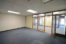 1417 Cyrville Road - 372 to 2,109 sf - Office Spaces for Lease - Photo 11