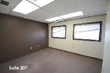 1417 Cyrville Road - 372 to 2,109 sf - Office Spaces for Lease - Photo 12