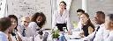 Business Administration Program