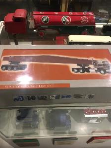 Corgi diecast - Photo 2