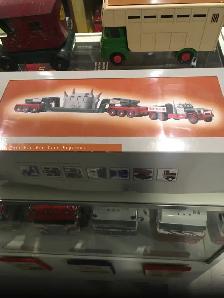 Corgi diecast - Photo 3