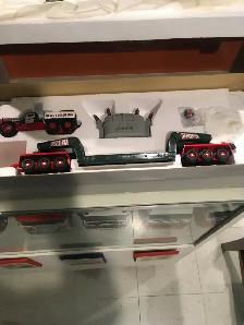 Corgi diecast - Photo 4