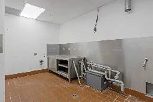 203 Bank St., Ottawa | 1,840 sf Retail for Lease in Centretown - Photo 11