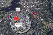 Office Space for Lease | 1 Nicholas Street | Downtown Ottawa - Photo 5