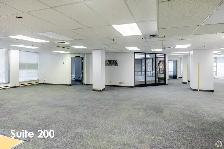 Office Space for Lease | 1 Nicholas Street | Downtown Ottawa - Photo 9