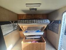 2007 R-vision Trail-lite - Photo 4