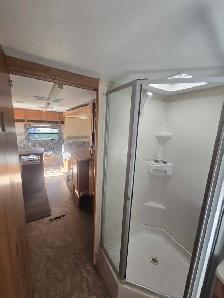 2007 R-vision Trail-lite - Photo 5