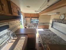 2007 R-vision Trail-lite - Photo 8
