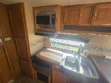 2007 R-vision Trail-lite - Photo 10