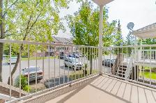 Marie Chavoin | 4 1/2 | 2 Chambres | 2 Bdrm | Hull - Photo 2