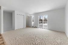 Marie Chavoin | 4 1/2 | 2 Chambres | 2 Bdrm | Hull - Photo 4