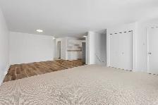 Marie Chavoin | 4 1/2 | 2 Chambres | 2 Bdrm | Hull - Photo 6