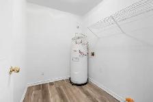 Marie Chavoin | 4 1/2 | 2 Chambres | 2 Bdrm | Hull - Photo 9