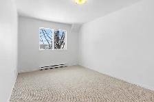 Marie Chavoin | 4 1/2 | 2 Chambres | 2 Bdrm | Hull - Photo 10