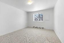 Marie Chavoin | 4 1/2 | 2 Chambres | 2 Bdrm | Hull - Photo 11