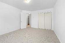Marie Chavoin | 4 1/2 | 2 Chambres | 2 Bdrm | Hull - Photo 12