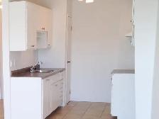 BEAU GRAND 3 ½  RÉNOVÉ,1135$/MOIS TOUT INCLUS, POUR NOVEMBRE - Photo 2