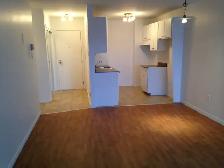 BEAU GRAND 3 ½  RÉNOVÉ,1135$/MOIS TOUT INCLUS, POUR NOVEMBRE - Photo 4