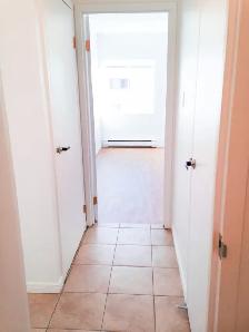 BEAU GRAND 3 ½  RÉNOVÉ,1135$/MOIS TOUT INCLUS, POUR NOVEMBRE - Photo 6