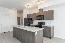 Apartment in Sylvan Lake - 1 Bed Plus Den - Photo 4