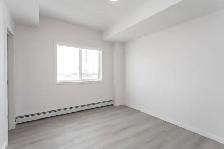Apartment in Sylvan Lake - 1 Bed Plus Den - Photo 5
