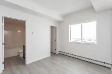 Apartment in Sylvan Lake - 1 Bed Plus Den - Photo 6