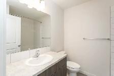 Apartment in Sylvan Lake - 1 Bed Plus Den - Photo 7