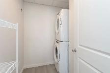 Apartment in Sylvan Lake - 1 Bed Plus Den - Photo 8
