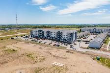 Apartment in Sylvan Lake - 1 Bed Plus Den - Photo 10
