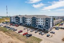 Apartment in Sylvan Lake - 1 Bed Plus Den - Photo 13