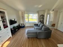 Superbe maison de 3 chambres à l'étage - Bedford - Photo 2