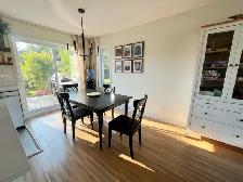 Superbe maison de 3 chambres à l'étage - Bedford - Photo 3