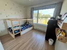 Superbe maison de 3 chambres à l'étage - Bedford - Photo 6