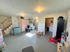 Superbe maison de 3 chambres à l'étage - Bedford - Photo 7