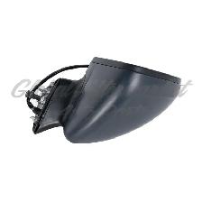 Chevrolet Cruze Sedan New Model 2016-2019 Mirrors Left and Right - Photo 4