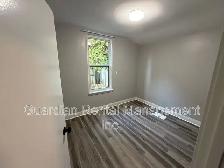 Newly Reno'd 3 Bed, 1 Bath Main Floor - 108 Banning St - $2000/m - Photo 4