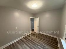 Newly Reno'd 3 Bed, 1 Bath Main Floor - 108 Banning St - $2000/m - Photo 5