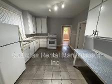 Newly Reno'd 3 Bed, 1 Bath Main Floor - 108 Banning St - $2000/m - Photo 6