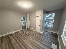 Newly Reno'd 3 Bed, 1 Bath Main Floor - 108 Banning St - $2000/m - Photo 8