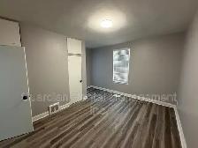 Newly Reno'd 3 Bed, 1 Bath Main Floor - 108 Banning St - $2000/m - Photo 9