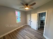 Newly Reno'd 3 Bed, 1 Bath Main Floor - 108 Banning St - $2000/m - Photo 13