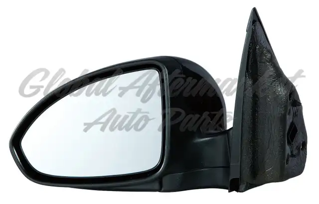 Chevrolet Cruze Limited Old Model 2016 Mirrors Left and Right