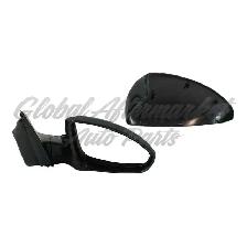Chevrolet Cruze Limited Old Model 2016 Mirrors Left and Right - Photo 6
